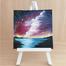 Drawing Canvas (20″/30″) Inches – White image