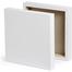 Drawing Canvas (20″/30″) Inches – White image