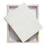 Drawing Canvas (20″/30″) Inches – White image