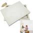 Drawing Canvas 5/5 Inches -1pcs image