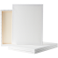 Drawing Canvas For Painting 12/16 Inch - 1Pcs image