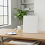 Drawing Canvas For Painting 12/18 Inch 1Pcs image
