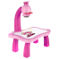 Drawing Projector Table for Kids image