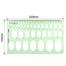 Drawing Templates Circle image