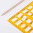 Drawing Templates NO: 4351 image