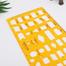 Drawing Templates NO: 4351 image