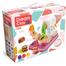 Dream Clay DIY Set image