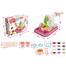 Dream Clay DIY Set image