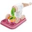 Dream Clay DIY Set image