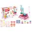 Dream Clay DIY Set Medium Size image