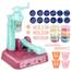Dream Clay DIY Set Medium Size image