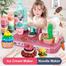 Dream Clay DIY Set Medium Size image
