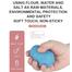Dream Clay DIY Set Medium Size image