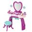 Dream Dresser 8315 Girls Pretend Play Dressing Table 27 pcs image