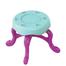 Dream Dresser 8315 Girls Pretend Play Dressing Table 27 pcs image