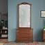 Regal Dressing Table - Divine DTH-368-3-1-20 ( Dressing Table ) image