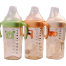 Drinking Cup Dual-purpose Feeding Bottle 300ml PPSU - 1 Pcs image
