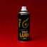 Drive Motorcycle Chain Lubricant 200ml image