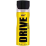Drive Perfumed Deodorant Body Spray Through 200 ml image