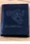 Driving License Card Holder SB-LC72 image