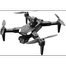 Drone AE16 1080P Professional Camera GPS Fixed Height 984.3 ft Transmission Range Weight 6.07 oz 50 Minutes Obstacle Avoidance Brushless Motor Quadcopter Drones RC Helicopter image