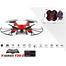 Drone Batman Spiderman Y20-2 image