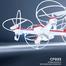 Drone CF933 image