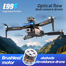 Drone E99S Brushless 480 Megapixels Camera image