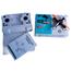 Baoniu Drone Mini Aerobat Four-Axis HC702 image