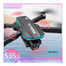 Drone S3S Max Brushless With Gimbal Camera image