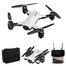 Drone / Quardcopter - Gps Drone Zd6-Pro En71 image
