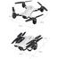 Drone / Quardcopter - Gps Drone Zd6-Pro En71 image