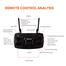 Drone / Quardcopter - Gps Drone Zd6-Pro En71 image