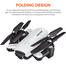 Drone / Quardcopter - Gps Drone Zd6-Pro En71 image