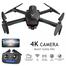 Drone / Quardcopter - Sg906 Pro Gps Drone image