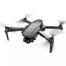 Drone / Quardcopter – Sg907 Max Gps Drone image