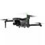 Drone / Quardcopter – Sg907 Max Gps Drone image