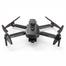 Drone / Quardcopter - Sg908 Max Gps Drone image