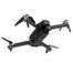 Drone / Quardcopter - SJRC F11S 4K PRO Drone image