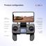 Drone kids toy Qurdcopter S135 Eis Pro image