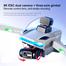 Drone kids toy Qurdcopter S135 Eis Pro image