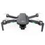 Drone with Camera Professional HD Camera image