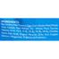 Drools Cat Foo Ocean Fish - 7Kg image