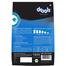 Drools Cat Foo Ocean Fish - 7Kg image