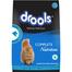 Drools Cat Foo Ocean Fish - 7Kg image