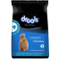 Drools Adult Cat Food Ocean Fish Flavor - 1.2Kg image