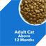 Drools Cat Food Ocean Fish Flavour - 3kg image