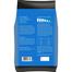 Drools Cat Food Ocean Fish Flavour - 3kg image