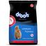 Drools Cat Food Tuna And Salmon - 7kg With 1.2 kg Free image