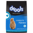Drools Adult Dry Cat Food Ocean Fish Flavour 3kg image